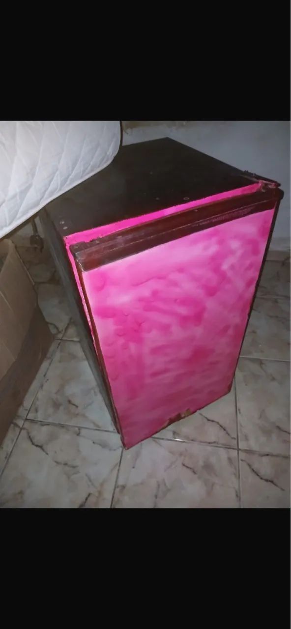 Vendo freezer  - Foto 2