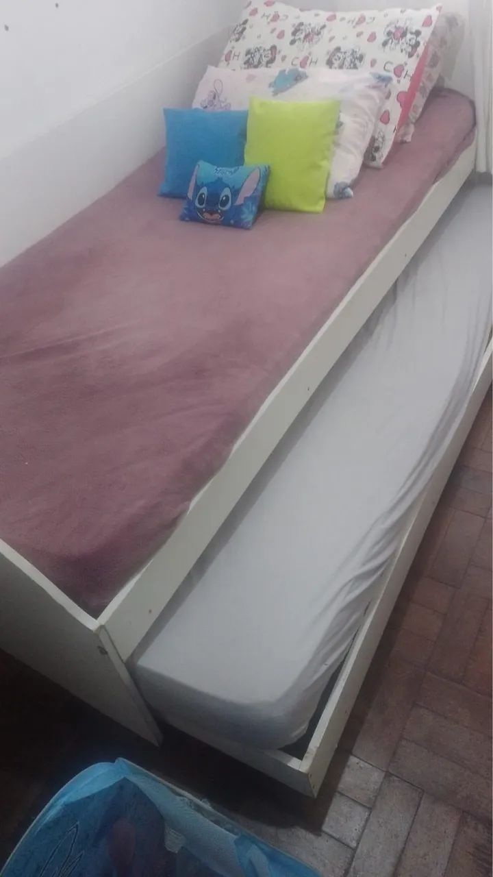 Bicama  - Foto 3