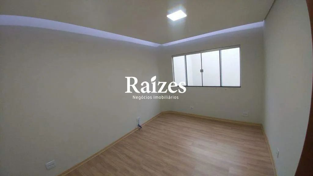 Imóvel Comercial para venda no Fundinho e em Localização Privilegiada em Uberlândia - Foto 5