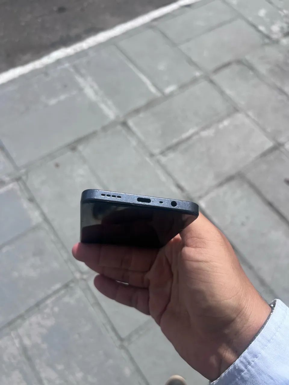 REALME NOTE 50 - Foto 2