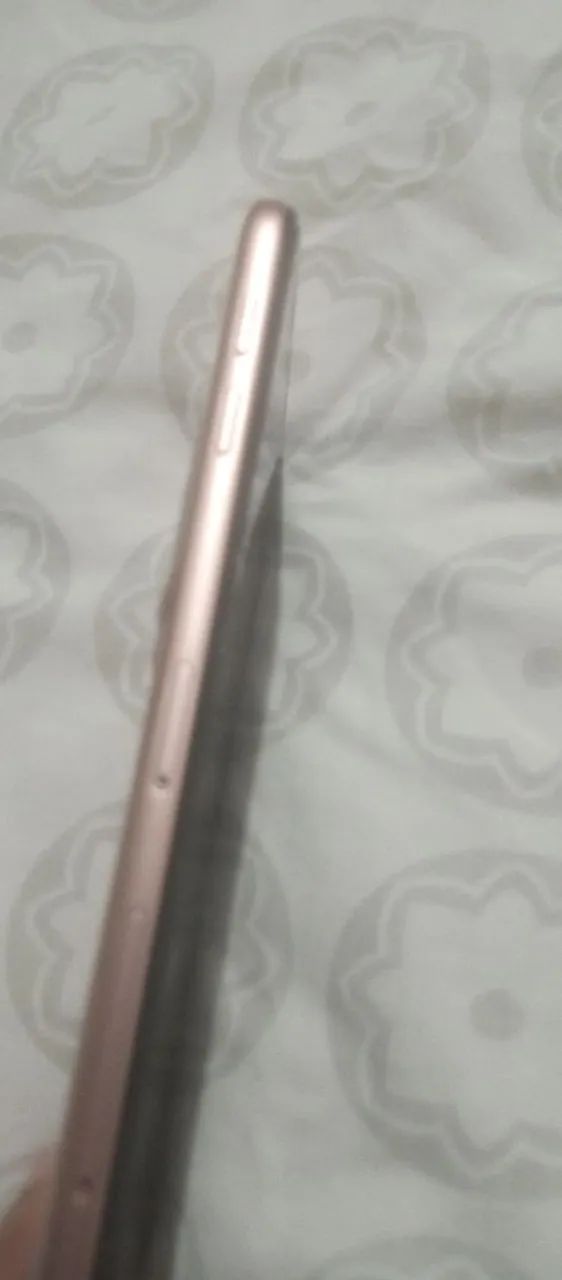 Celular Samsung  - Foto 2