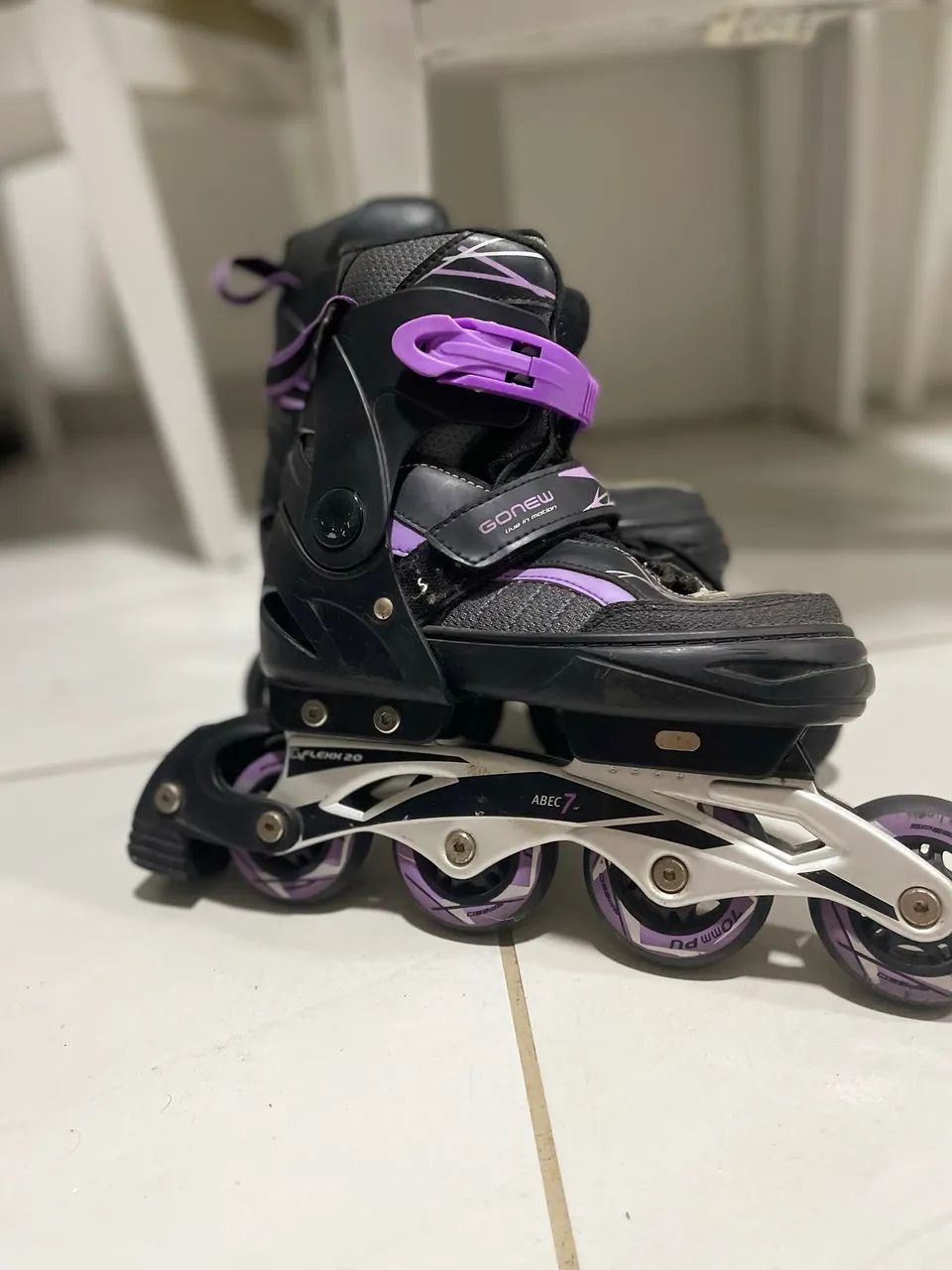 Patins 