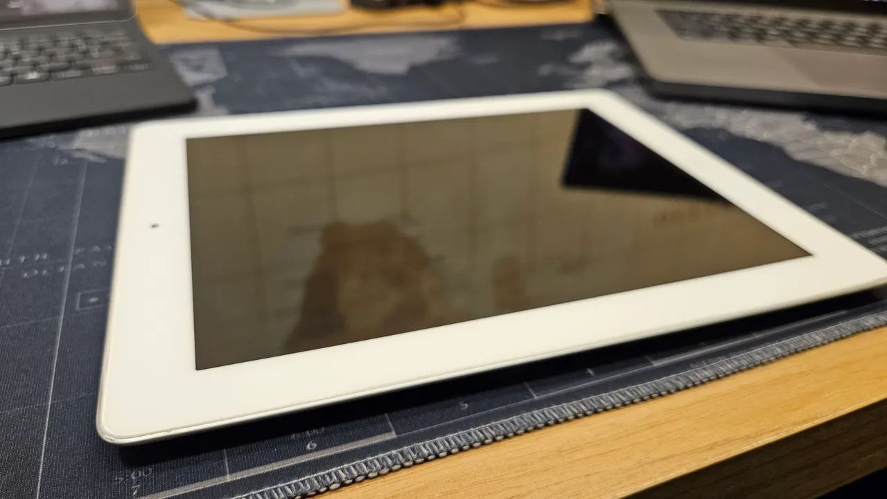 Vendo Kit Apple - Ipad / Iphones 7 e 7 plus - Foto 3
