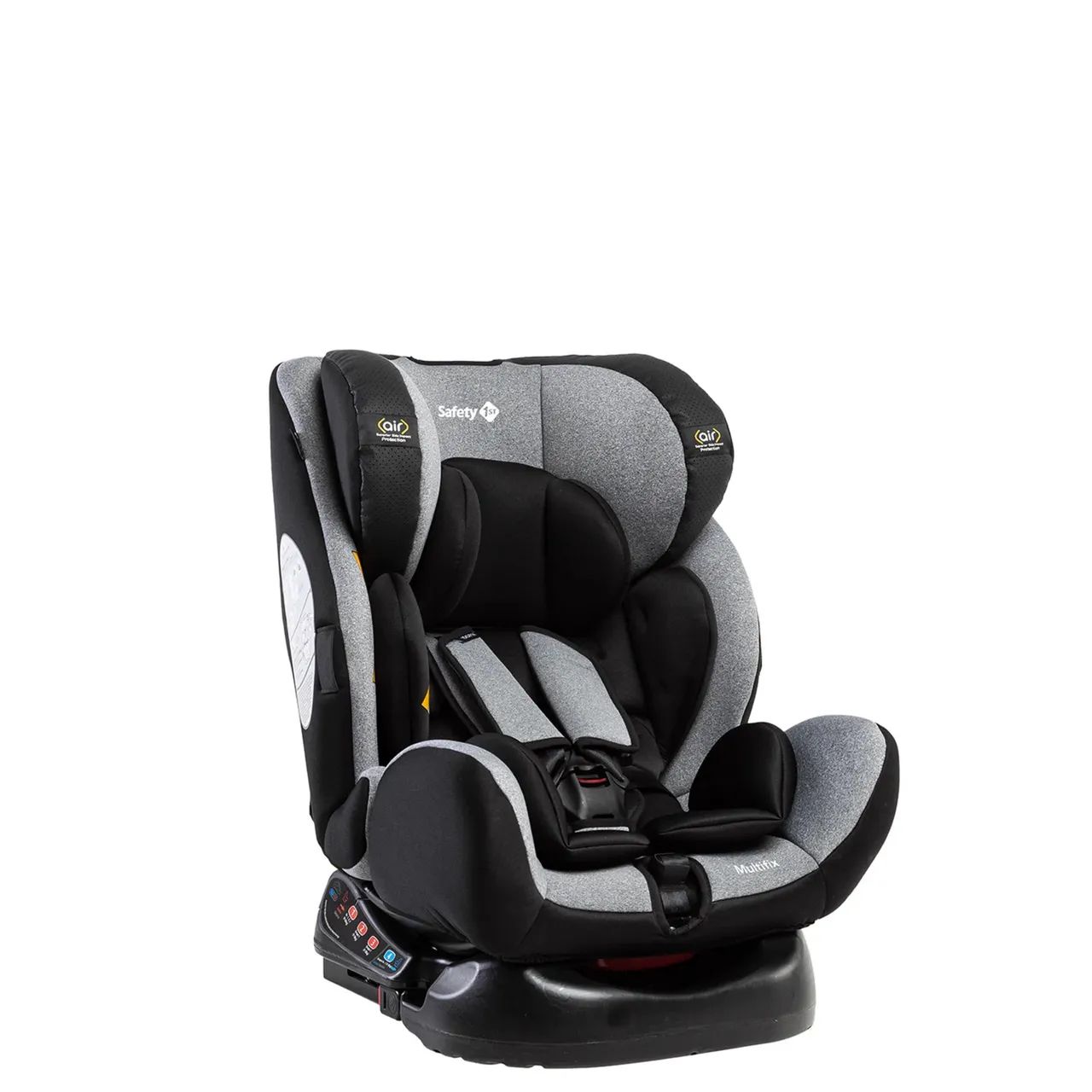 Cadeirinha Multifix Safety 1st NEGOCIO VALOR - Foto 3