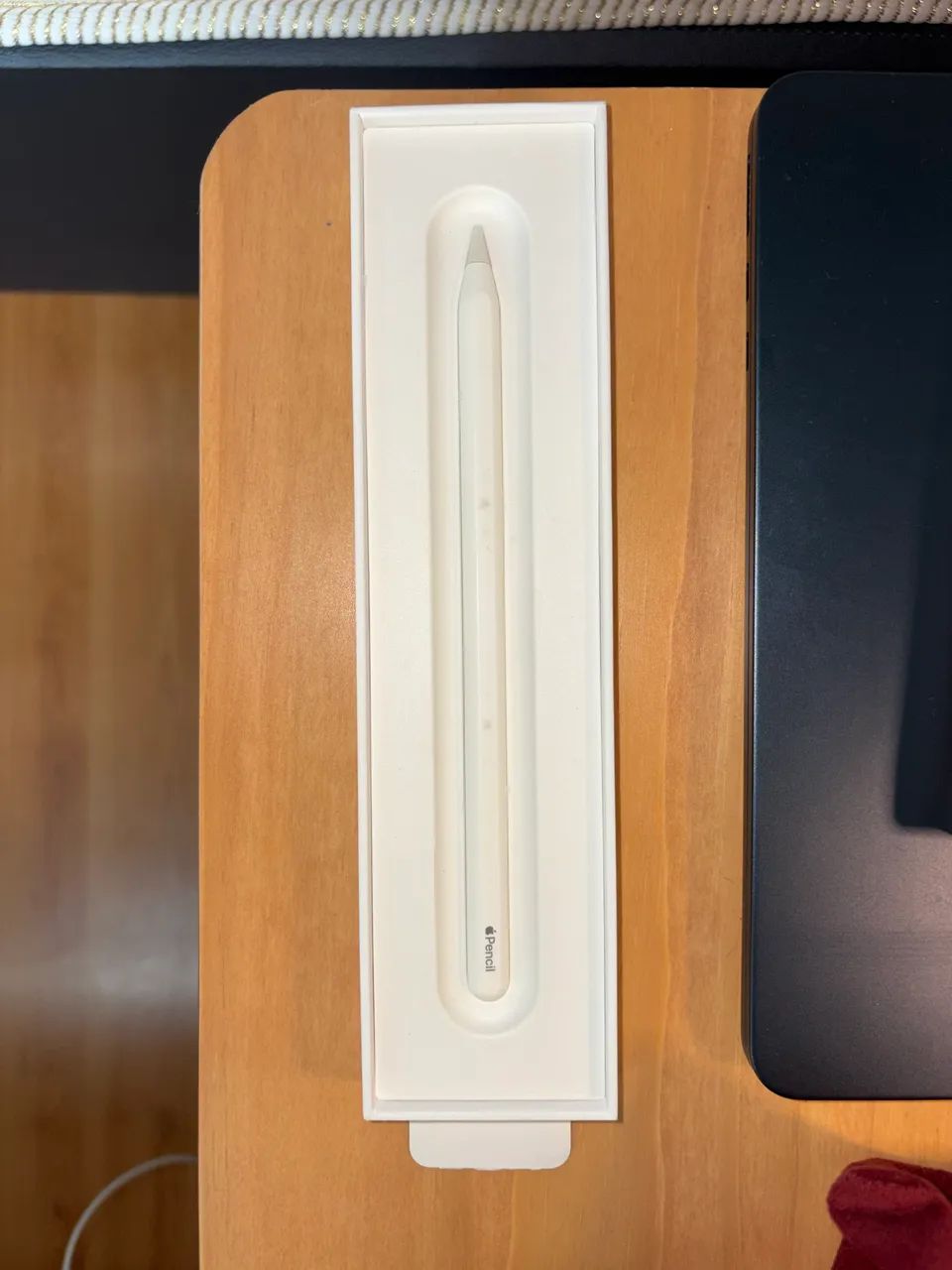 Apple Pencil 2ª geração - Tablets e E-Readers - Belvedere, Belo