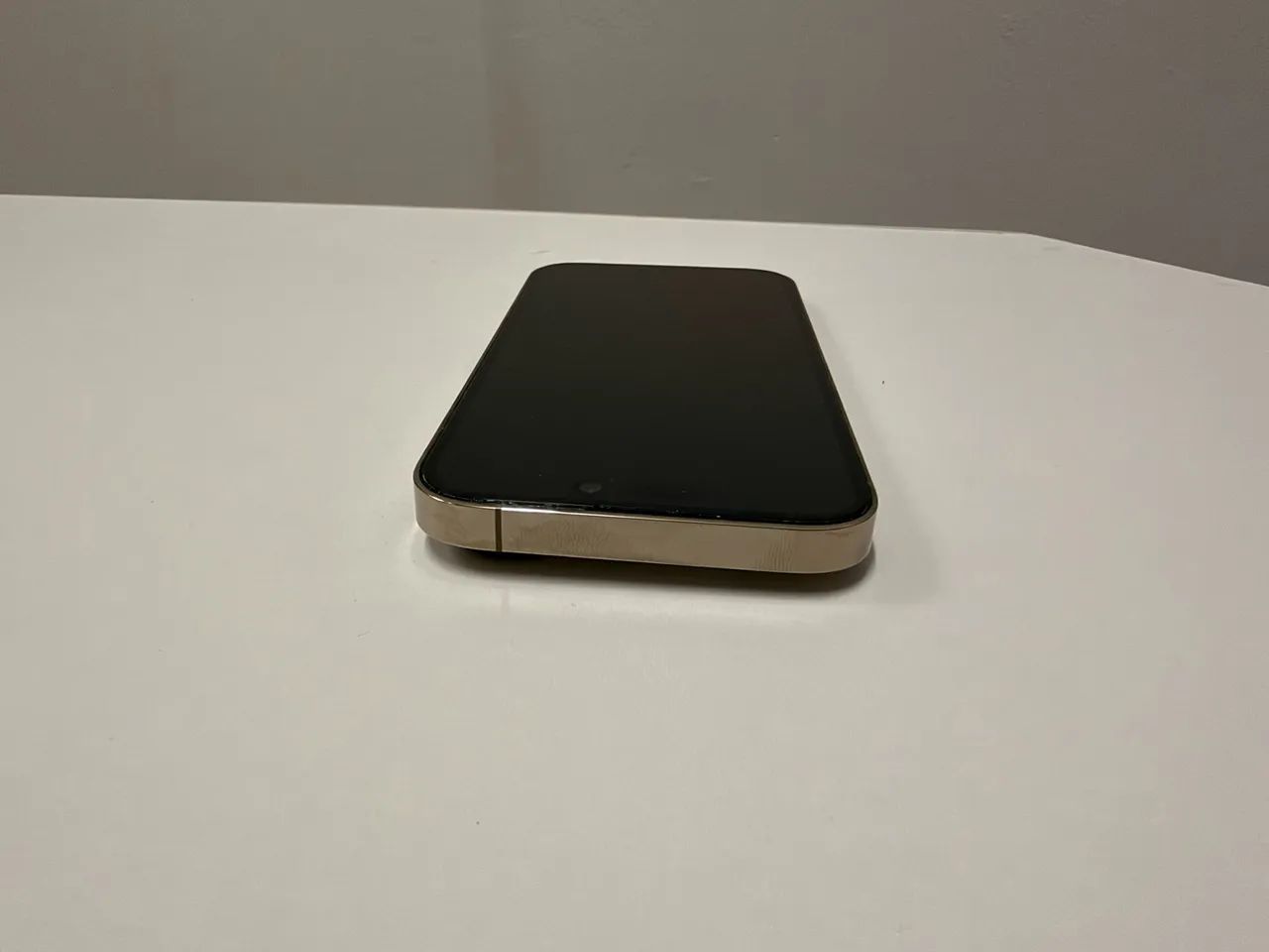 iPhone 14 Pro 256gb - Foto 2
