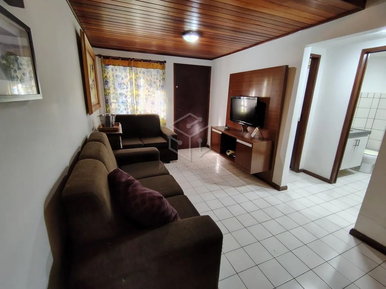Casa em condominio com 04 quartos em Gravatá-PE - Foto 5