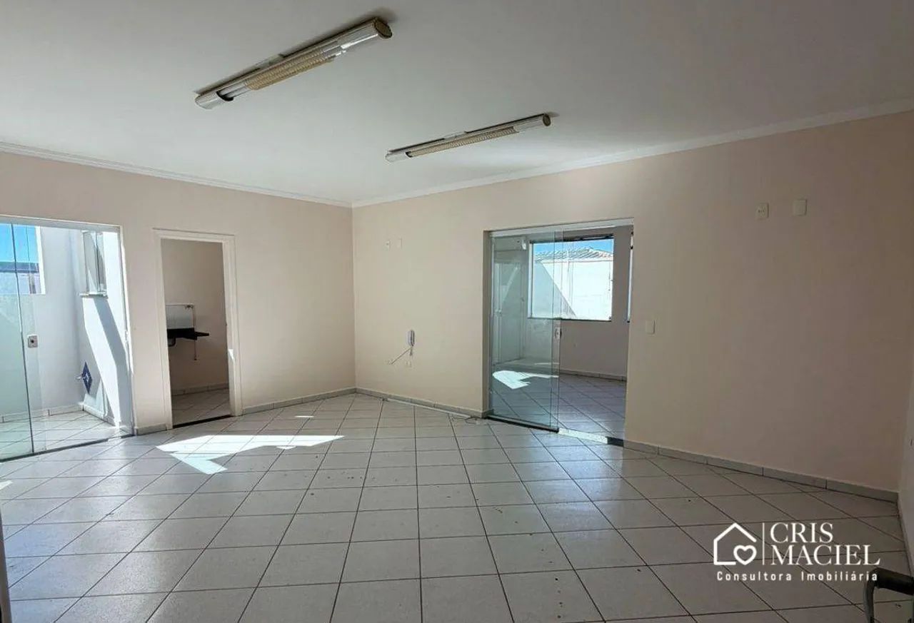 Sala comercial para locação no centro em Indaiatuba-SP! - Foto 5