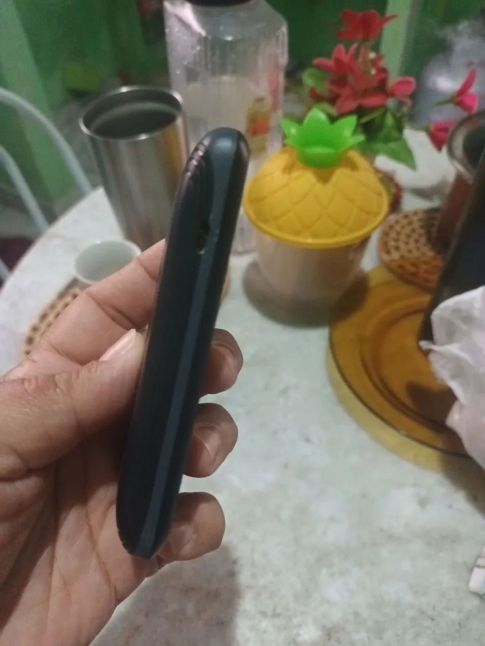 Celular lg - Foto 4