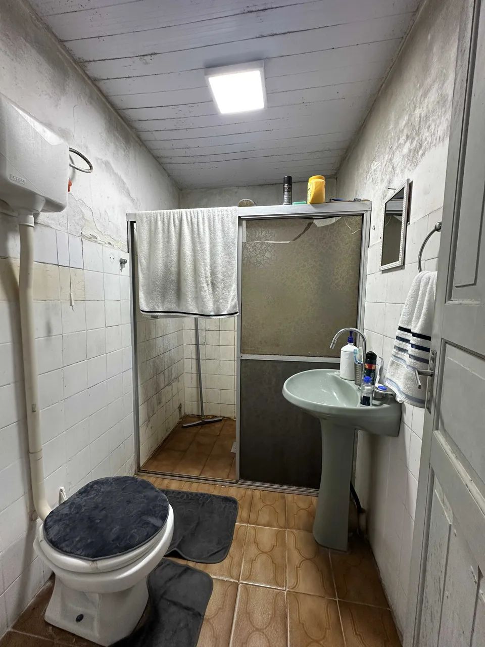 Casa no 18 do Forte [31779] - Foto 4