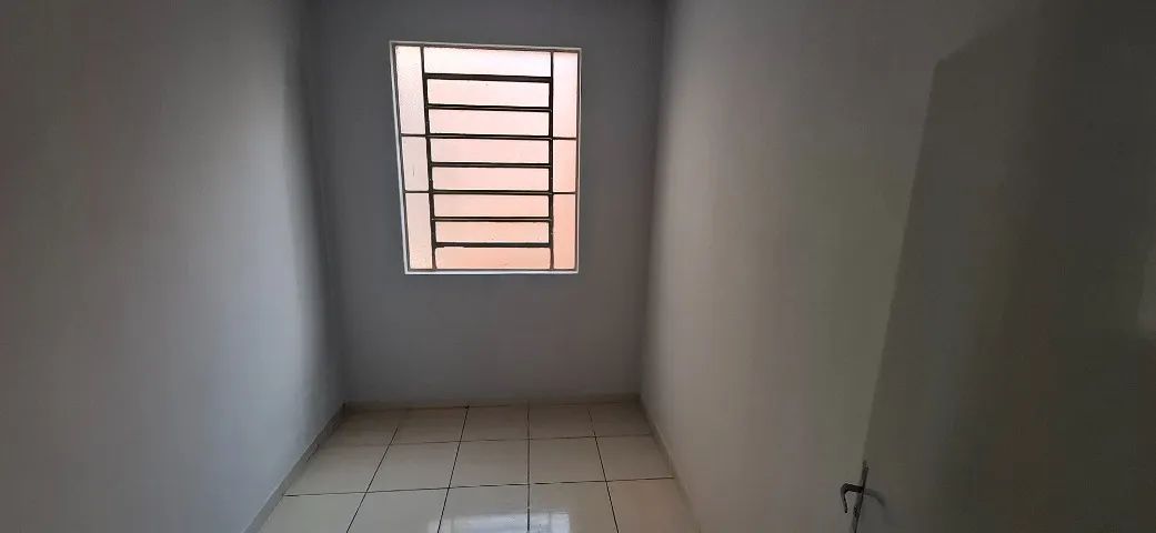 Casa em campinas, 4 quartos - Foto 5