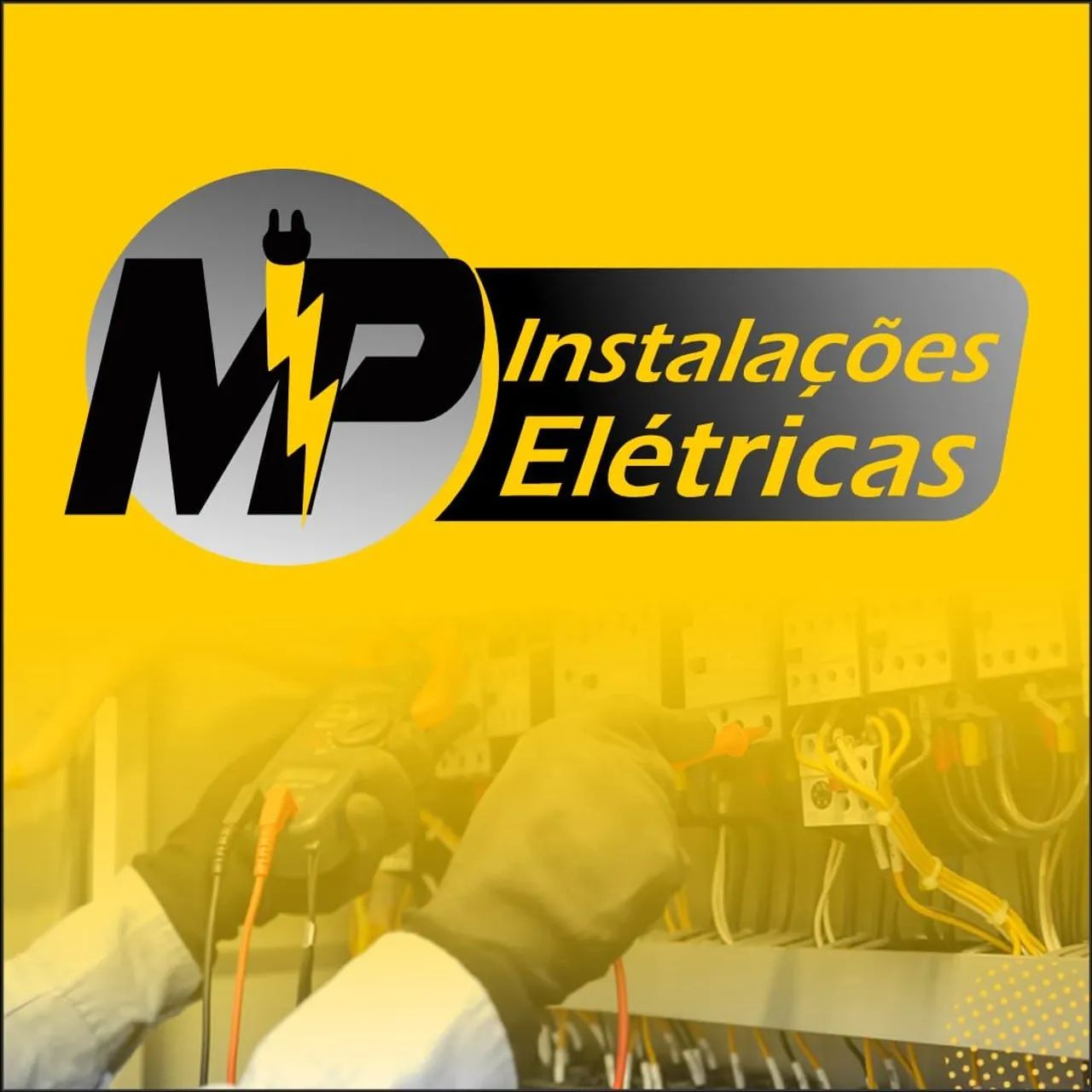 Eletricista Profissional  - Foto 4