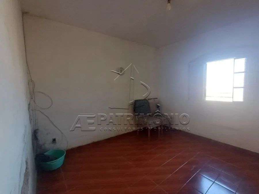 CASA 1 QUARTO PARQUE DAS LARANJEIRAS - Foto 4