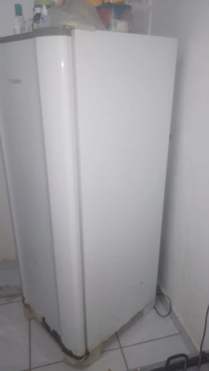 Geladeira  - Foto 2