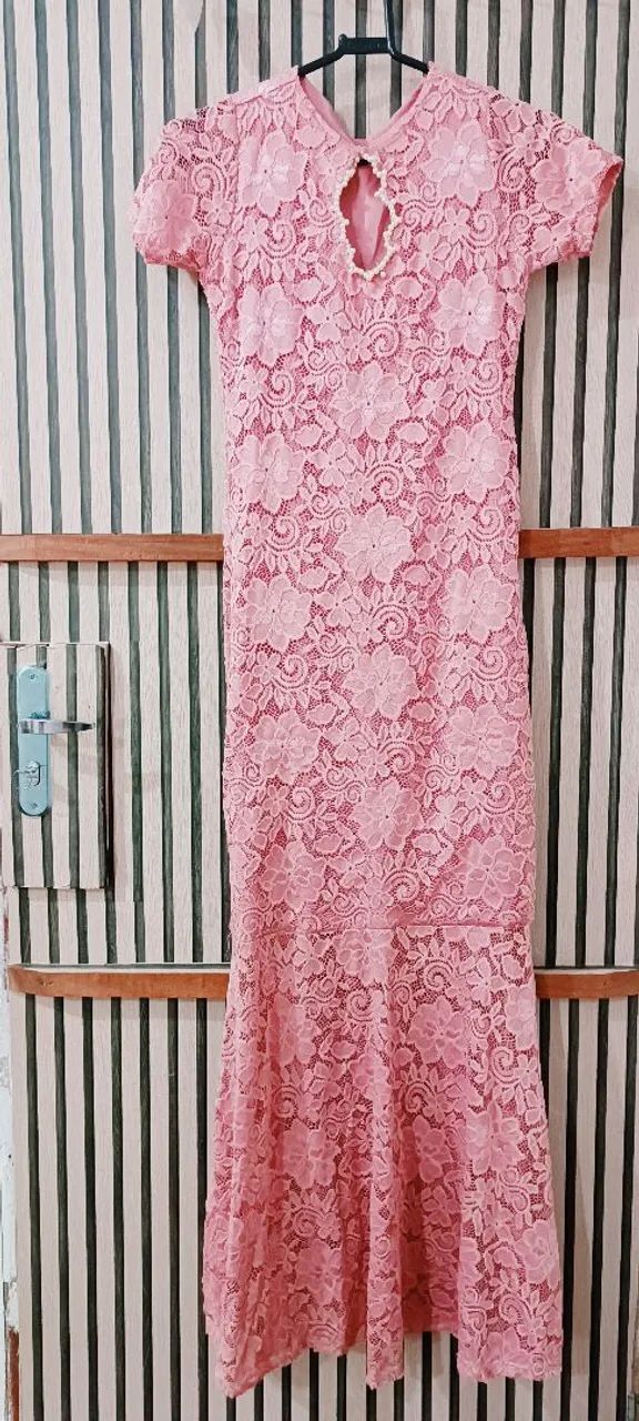 VESTIDOS  - Foto 2