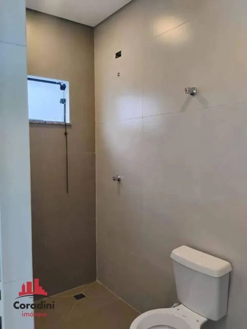 Sala para alugar, 45 m² no Bairro Jardim Mirandola - Americana/SP - Foto 7