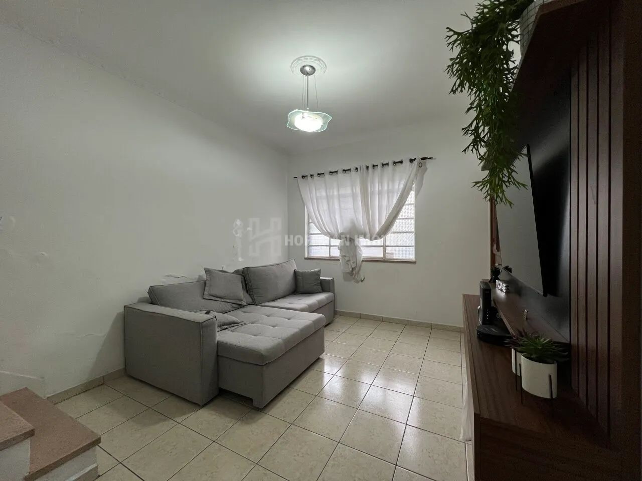 Casa com 2 dormitórios à Venda, 84 m² - Santo Antônio. - Foto 2