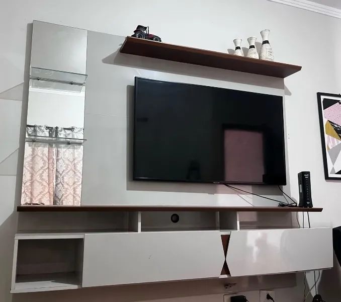 Painel