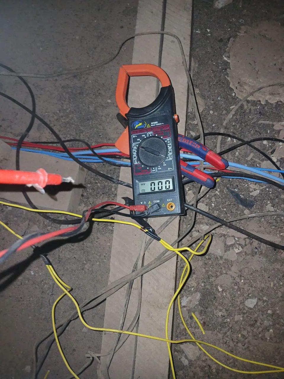 Eletricista 24h ? - Foto 2