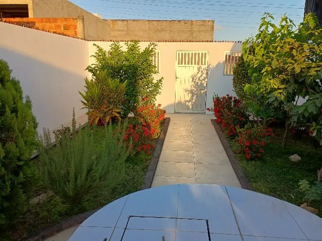 Casa em Aquidabã, SE com 3 quartos - Foto 5