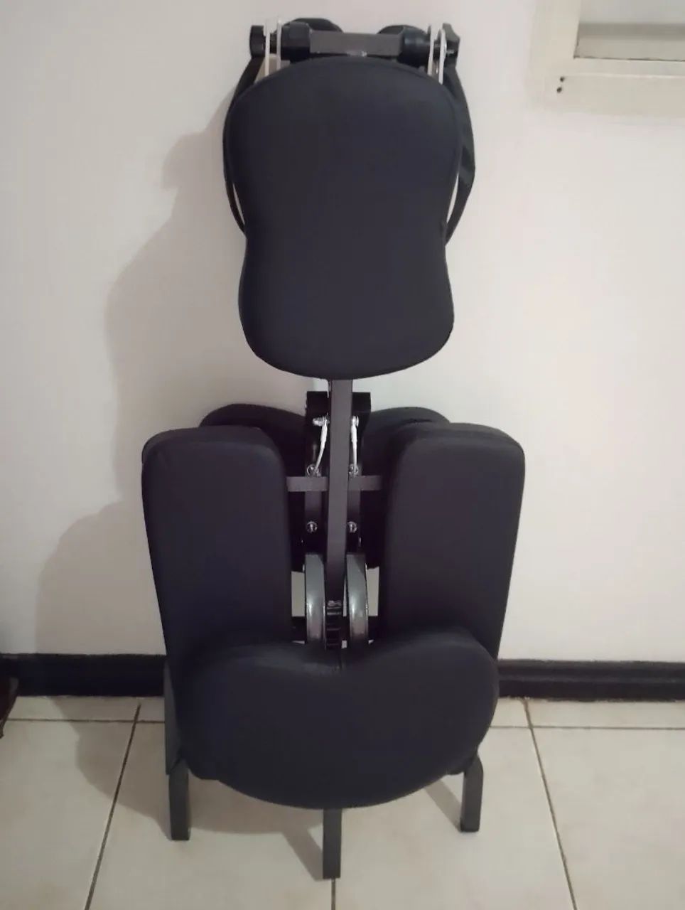 Cadeira de massagem  - Foto 5