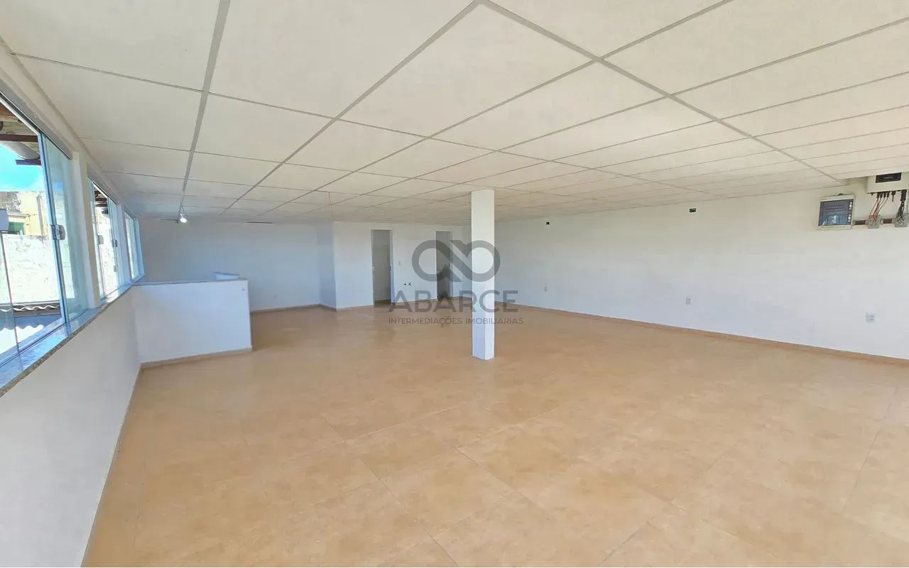 PONTO COMERCIAL 96M²  SÃO FRANCISCO  ILHÉUS/BA - Foto 2