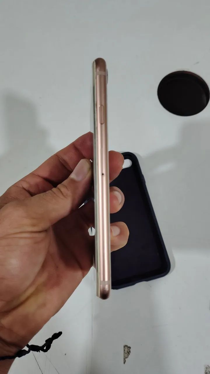 iPhone 8  - Foto 4