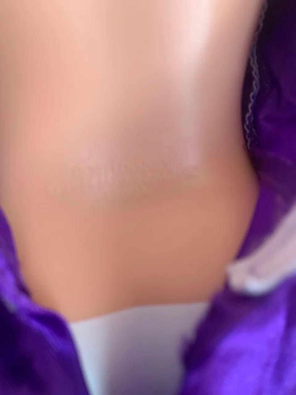 Boneca Rapunzel Disney Original  - Foto 2