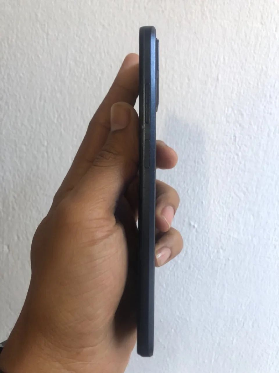 Motorola E22 128gb - Foto 3