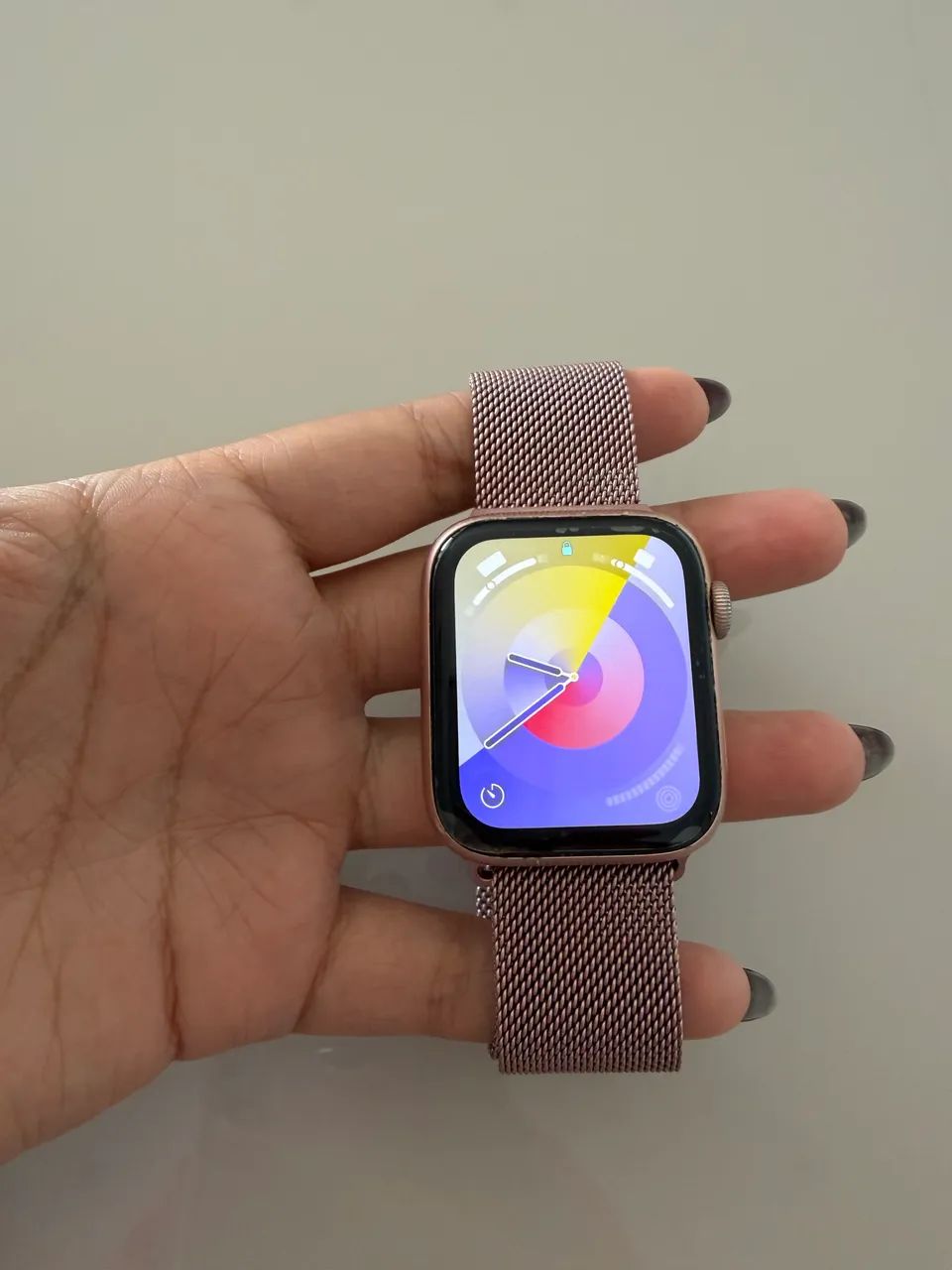 Apple watch 4  - Foto 3