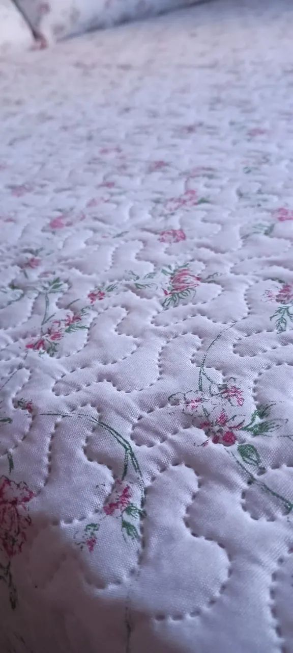 Jogo de Cama - Foto 2