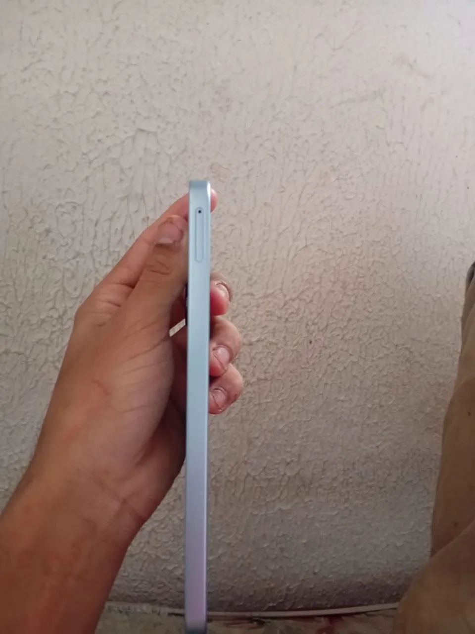 Celular A17  - Foto 4