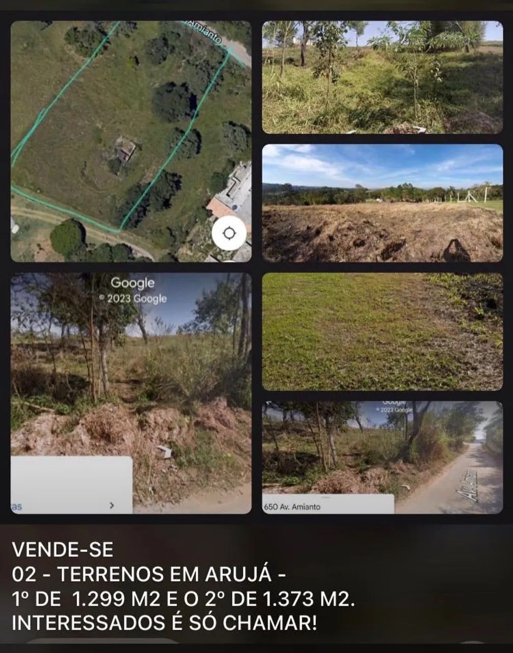 Foto - Guarulhos - Jardim Ottawa