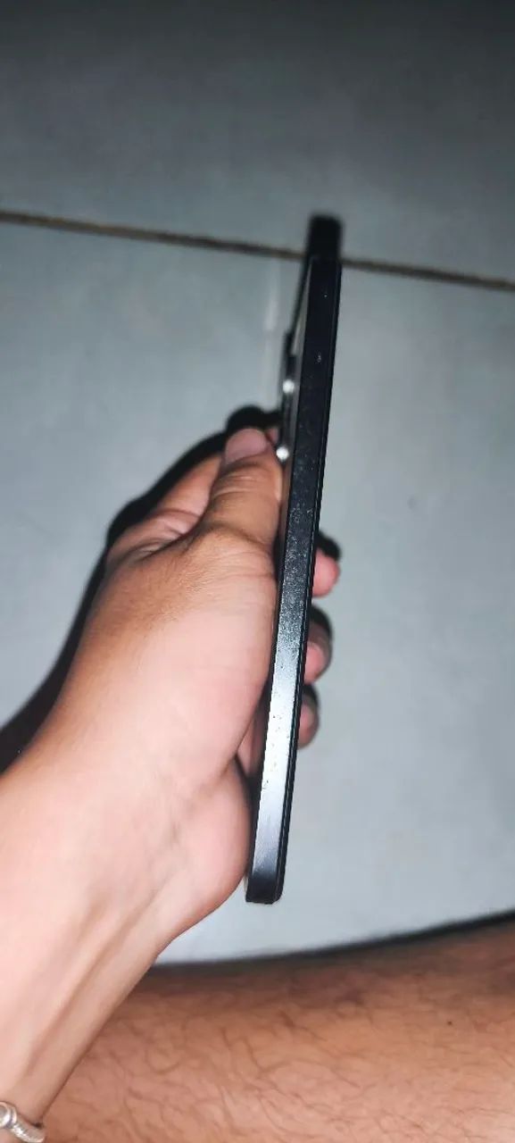 Redimi 13C 256Gb  - Foto 3