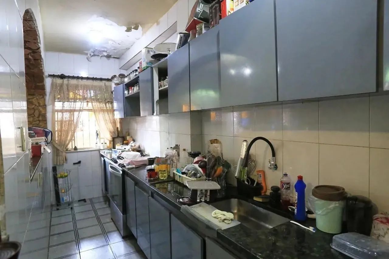 Casa à Venda - Graça, 3 Quartos, 360 m2 - Foto 3
