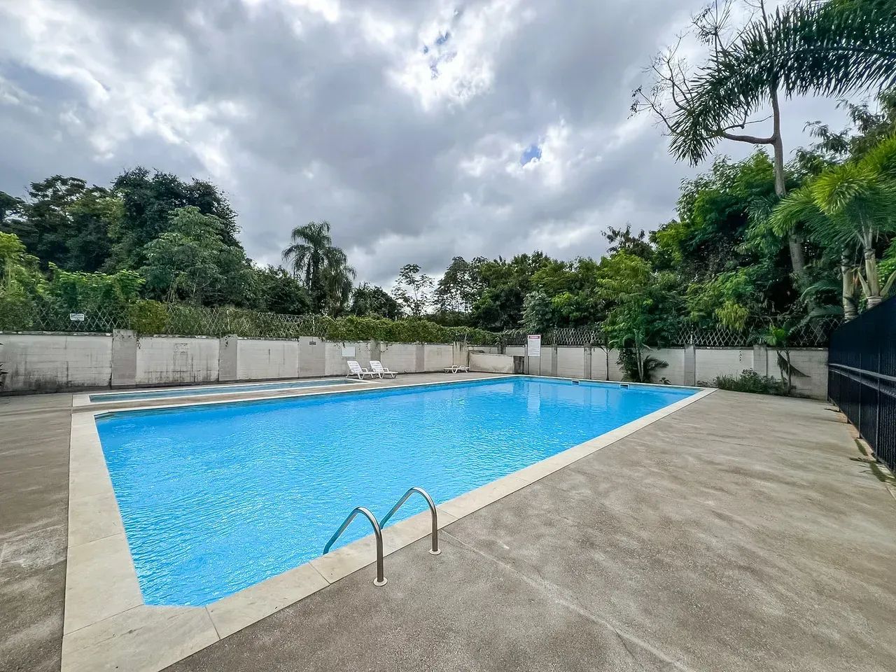 Apartamento Zona Norte  2 Quartos - Condominio com Lazer Completo