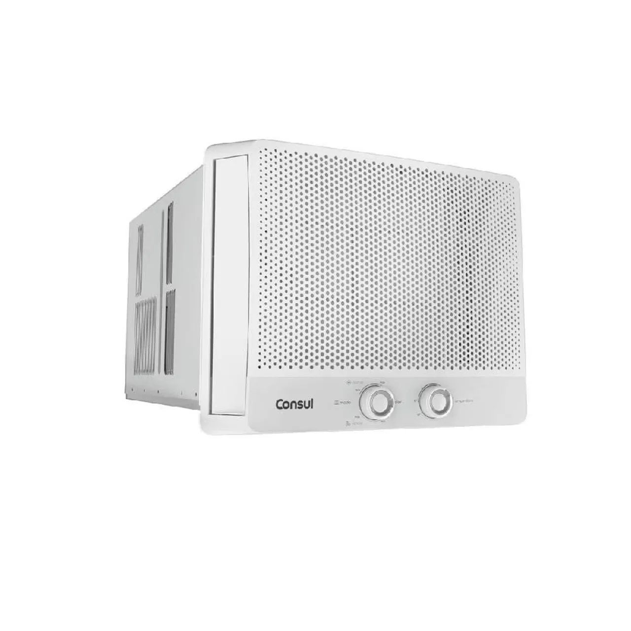 Ar Condicionado Consul 110v - Foto 2