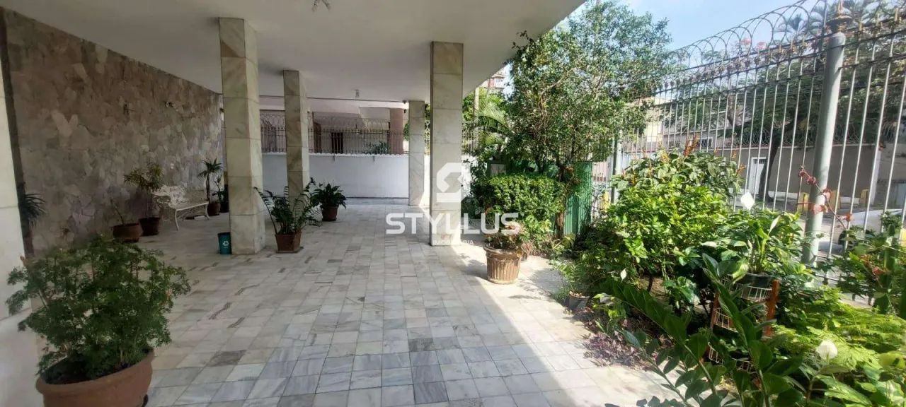 Cachambi | Apartamento 2 quartos - Foto 3