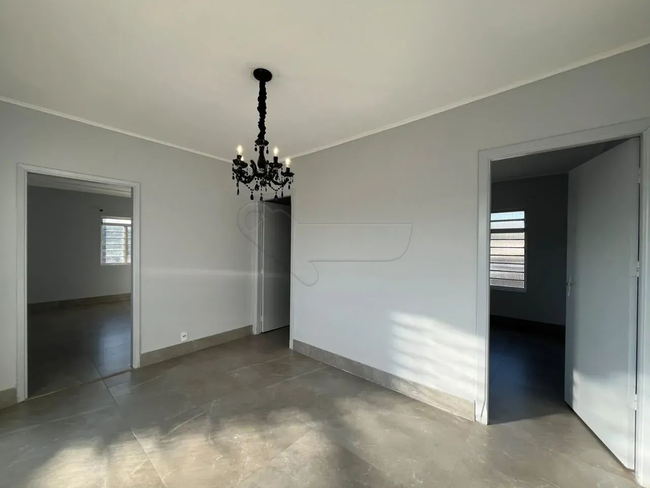 Kitnet com 02 quartos para locação na Vila Camargo - Foto 4