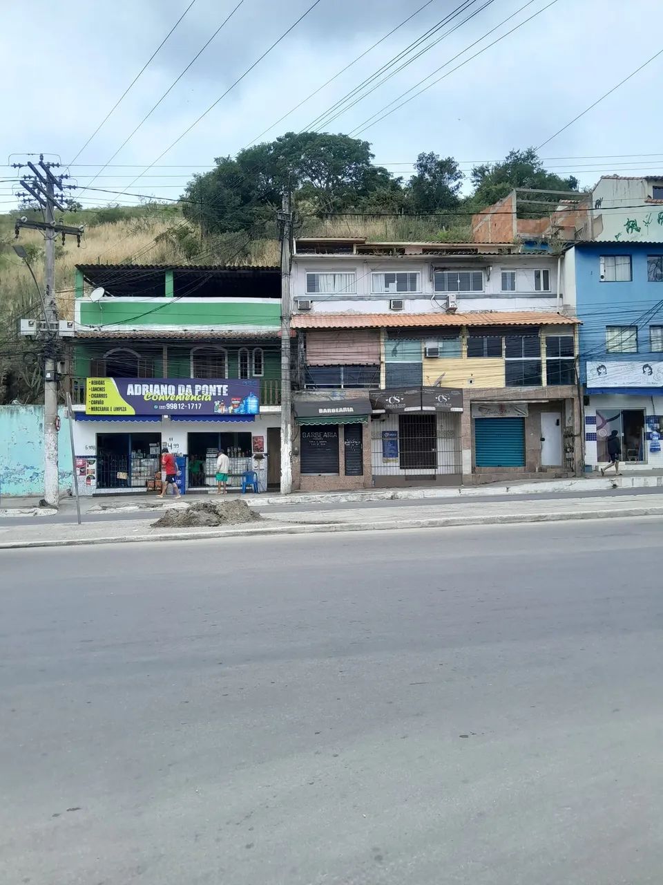 Loja em Cabo frio  - Foto 5
