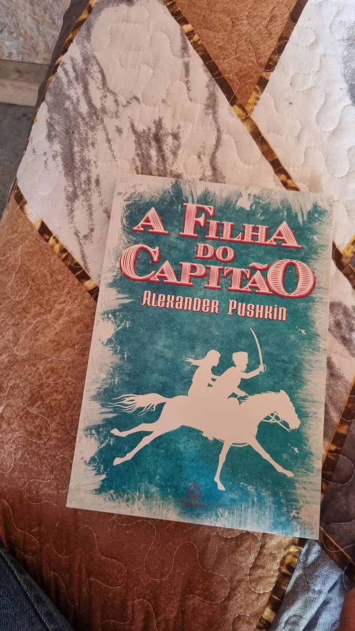 Livros clássicos - Foto 4