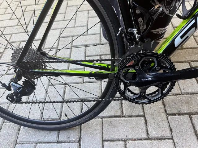 Bike speed  - Foto 4