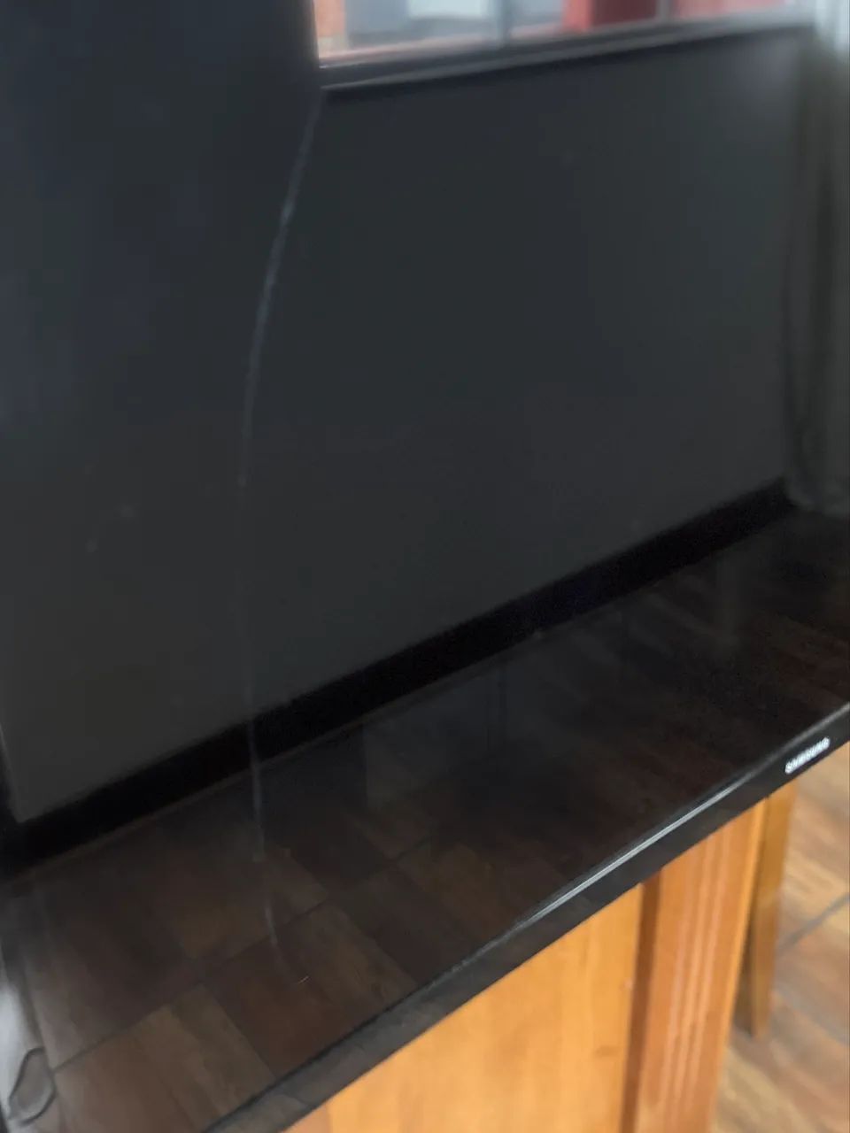 Tv Samsung 32?  - Foto 2