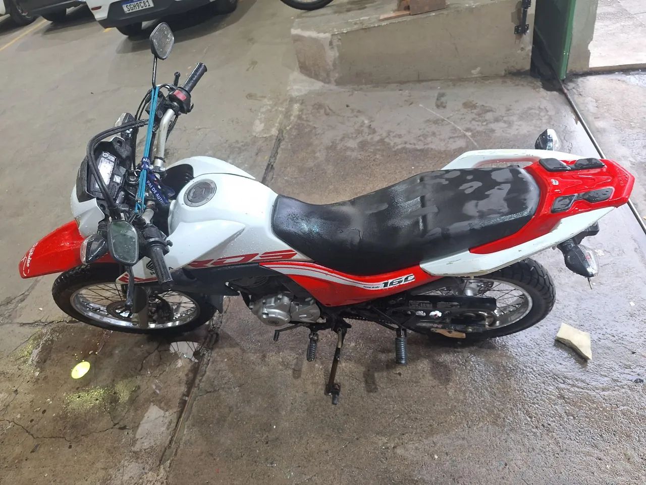 Vende se - Foto 3