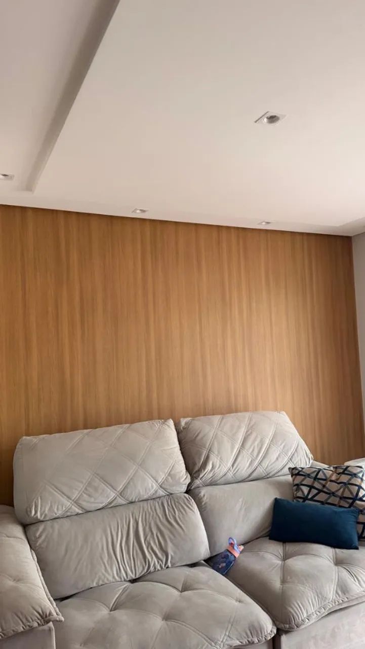 Instalação de adesivos  - Foto 3