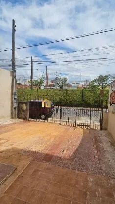 Terreno próximo ao Shopping Pátio Cianê. - Foto 3