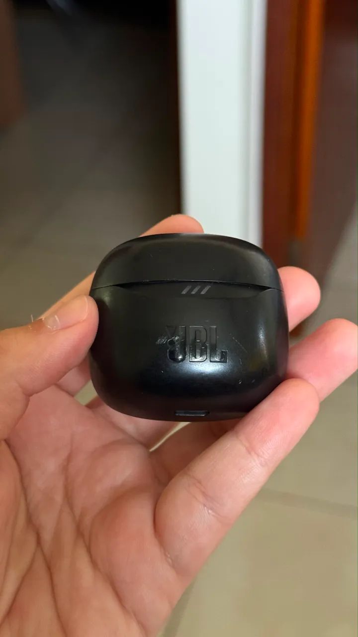 FONE JBL TUNE FLEX 2 - Foto 2