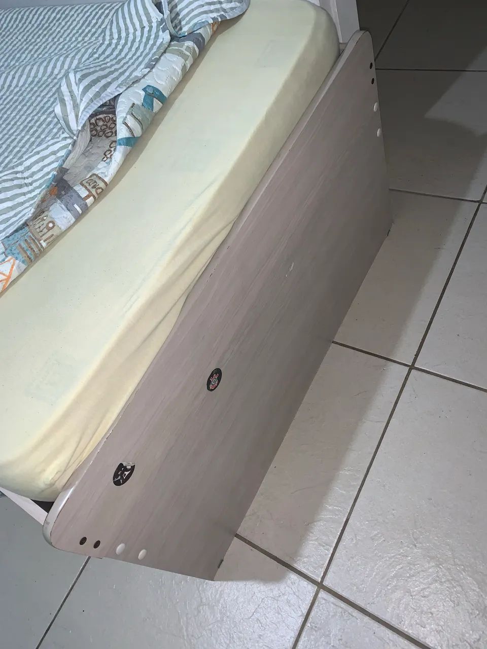 Cama - Foto 4