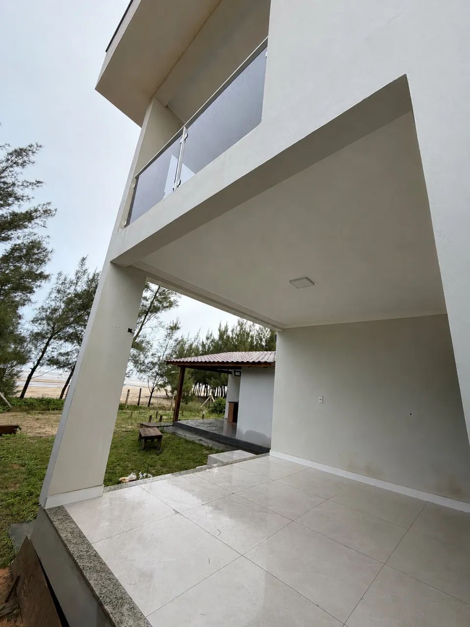 Casa na praia Bal Esplanada - Foto 4