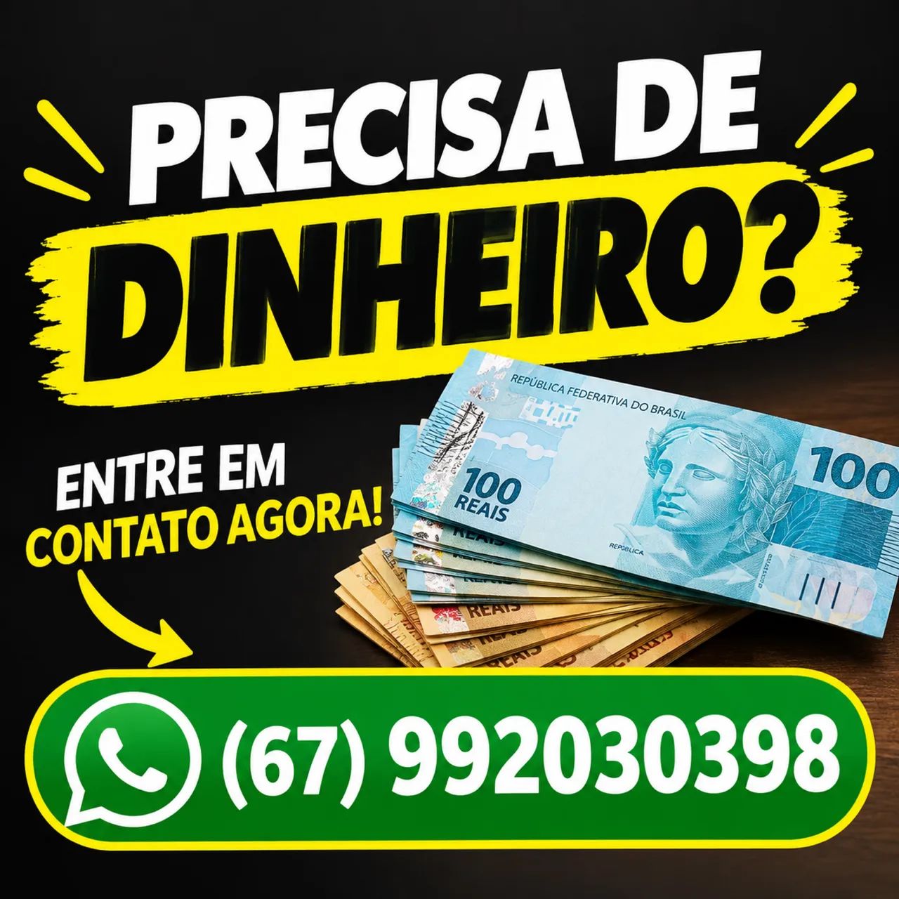 Comerciantes , clt e prestadores de serviço 